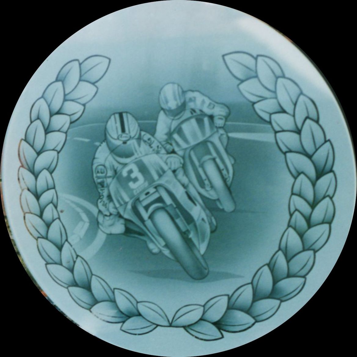 6
